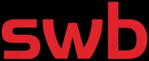 SWB
