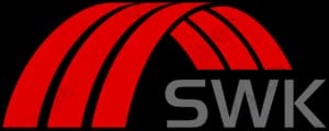 SWK