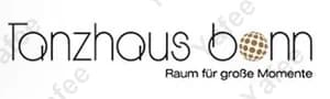 Tanzhaus Bonn