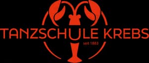 Tanzschule Krebs