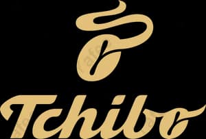 Tchibo Mobil