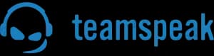 TeamSpeak 3