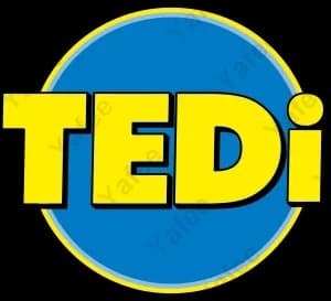 TEDI
