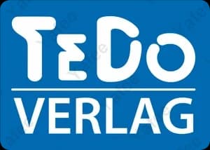 Tedo Verlag