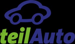 Teilauto
