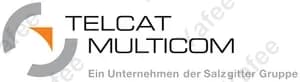 Telcat Multicom
