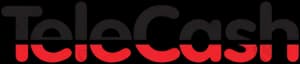 Telecash