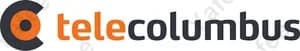 Telecolumbus