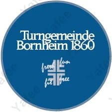 TG Bornheim