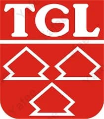 TGL Landshut