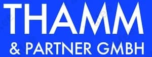 Thamm und Partner