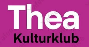 Theatergemeinde München