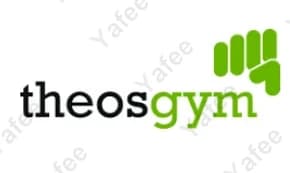 Theosgym