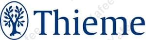 Thieme