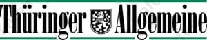 Thüringer Allgemeine