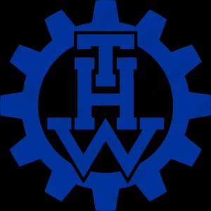 THW