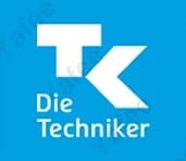 Tk Insurance