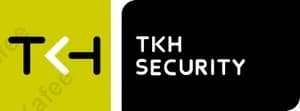 TKH
