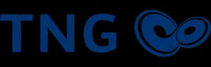 TNG