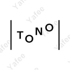Tono