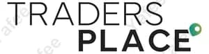 Traders Place