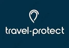 Travel Protect