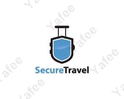 Travel Secure
