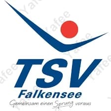 TSV Falkensee