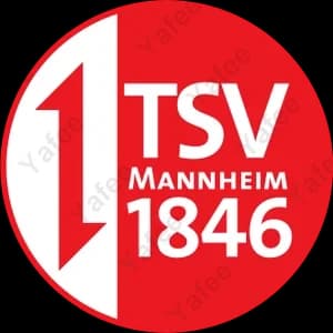 TSV Mannheim