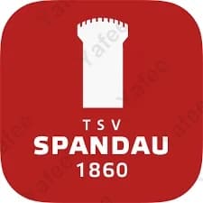 TSV Spandau