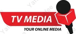 TV Media