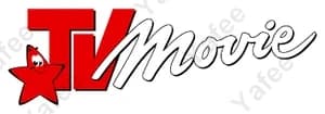 TV Movie