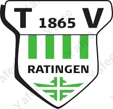 TV Ratingen