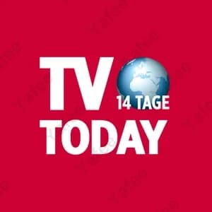 TV Today