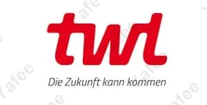 TWL