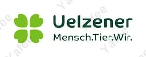 Uelzener
