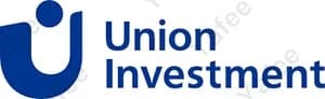 Union Investment
