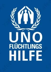 UNO Flüchtlingshilfe
