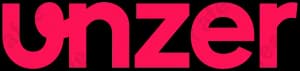 Unzer