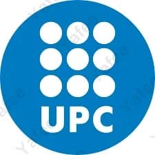 UPC