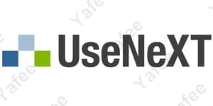 Usenext