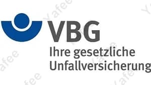VBG