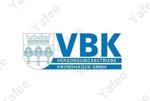 VBK Kronshagen