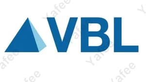 VBL