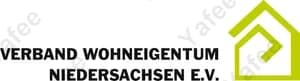Verband Wohneigentum Niedersachsen