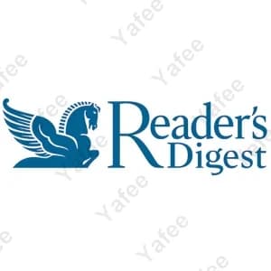 Verlag Das Beste