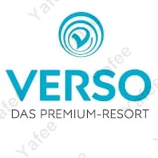 Verso Denzlingen