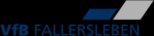 VfB Fallersleben