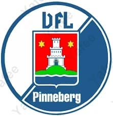 VfL Pinneberg