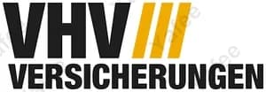 VHV Versicherung